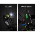 thumbnail image 3 of Motocicleta Vento Ryder 150 4.0 2023, 3 of 3
