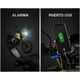 thumbnail image 3 of Motocicleta Vento Ryder 150 4.0 2023, 3 of 3