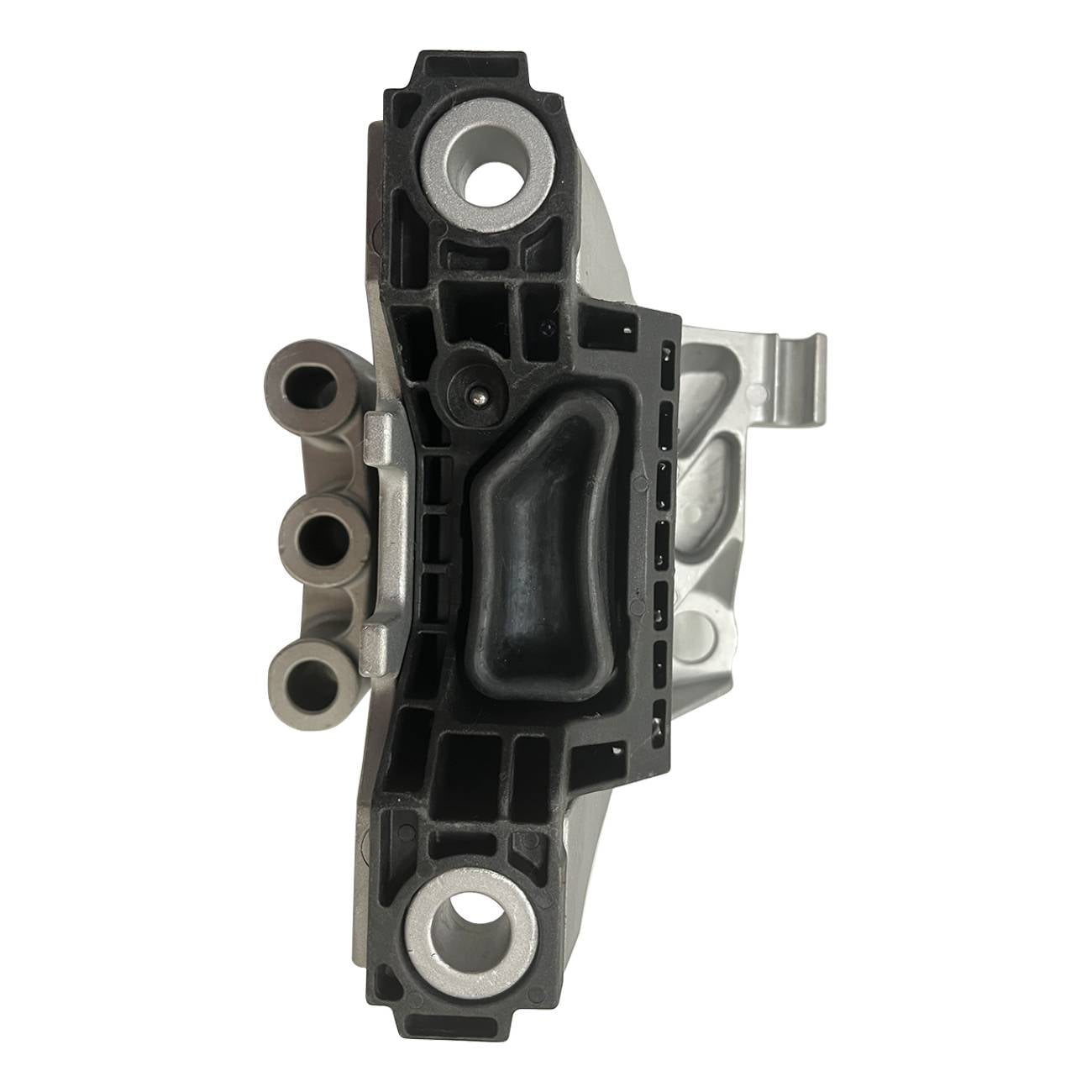 OE # A5674 Rear Front Right Engine & Transmission Mounts Kit 3PCS/ Set Fits select: 2013-2016 DODGE DART SXT