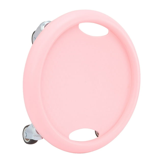 Ab Roller Wheel, Abdominal Wheel Board Ab Workout Equipment Board for Core Workout