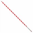 thumbnail image 2 of AUGER BIT HSS 3/8X17.5 Pouces" (Lot de 1), 2 of 3