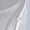 WHITE, variant on Summer Ice Silk Thin Hooded UV Protection Sunscreen Clothing Outerwear Men's Fishing Sun Protection Clothes Brandless Fashion
