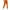 Orange, variant on XWSHYW Sweatpants for Women Leisure Warm Drawstring Wide Leg Pants with Pockets Fashion Solid Color High Waist Fleece Joggers Pants Flash Deals Clearance