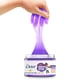 thumbnail image 3 of Jabón corporal Dove Kids Care Slime Berry Smoothie 283 g, 3 of 5