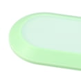 thumbnail image 7 of Unique Bargains Hair Eraser for Women Men Epilators Reusable Manual Epilato Light Green, 7 of 7