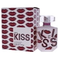 thumbnail image 4 of Solo un beso Eau de Parfum Spray por Victorias Secret Victoria's Secret Model, 4 of 6