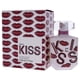 thumbnail image 4 of Solo un beso Eau de Parfum Spray por Victorias Secret Victoria's Secret Model, 4 of 6