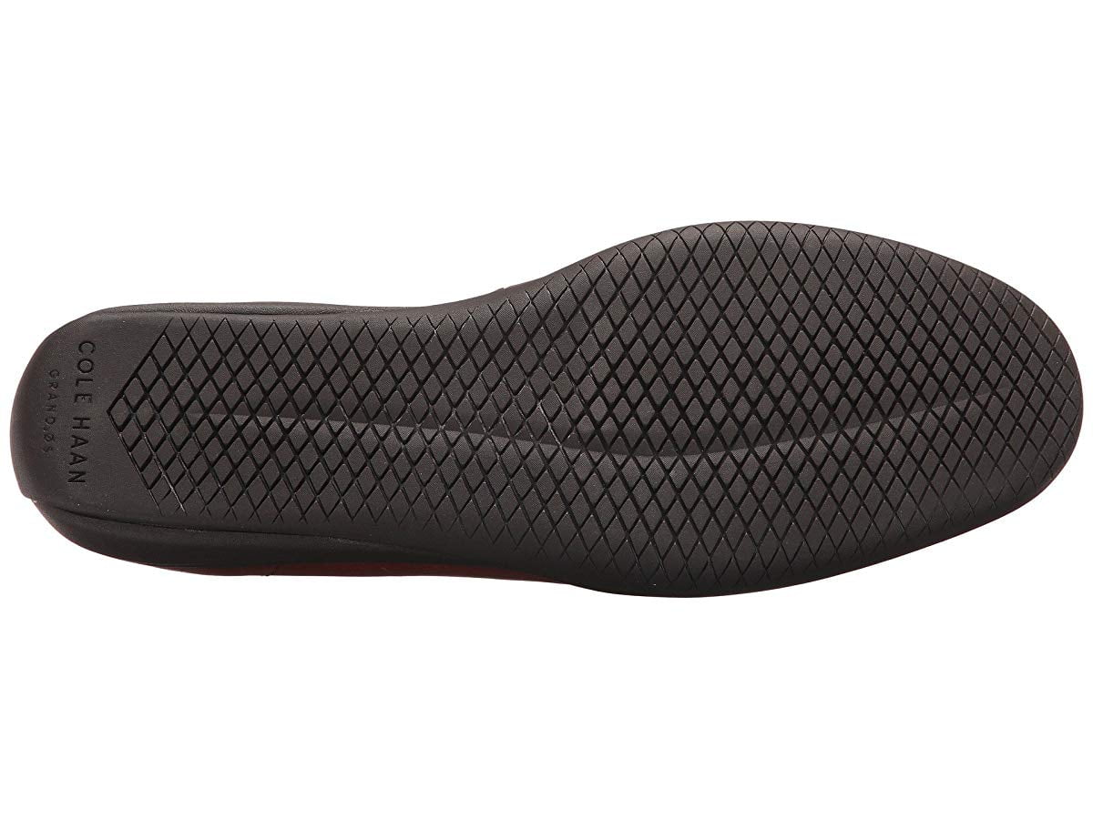 lovell 2 loafer cole haan