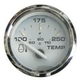 thumbnail image 3 of Faria 19003 Kronos Water Temperature Gauge (100-250°F) - 2", 3 of 3