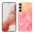 thumbnail image 1 of TalkingCase Slim Phone Case Compatible for Samsung Galaxy S23+ Plus 2023, Astrology Signs 3 Print, Lightweight, Flexible, USA, 1 of 7