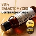 thumbnail image 4 of Tonificador SOME BY MI Galactomyces Pure Vitamin C Glow 200 ml, 4 of 8