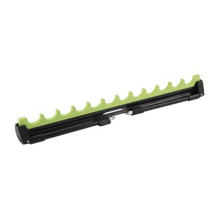 okuma abs rod rack rr-b1 Okuma Expandable ABS Rod Rack