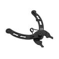thumbnail image 1 of Bike Chain Plier, Ergonomic Handles Bike Link Plier 5 In 1 Easy To Disassemble  For Repairing 9 Speed Silver, 1 of 8