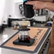 thumbnail image 5 of Coffee Machine Mat Kitchen Draining Mat Bars Kitchens 42*29.5cm Bacteria, 5 of 9
