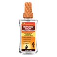 thumbnail image 1 of Aerosol de primeros auxilios Betadine Clear Max Strength 177 ml, 1 of 5