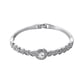 thumbnail image 1 of Pulsera de diamantes de metal Pulsera de diamantes completa de metal Joyería de personalidad de moda Wmkox8yii fajkfhkj1049, 1 of 1