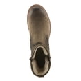 thumbnail image 5 of Spring Step Women's Jovany Fashion Boot, 5 of 9