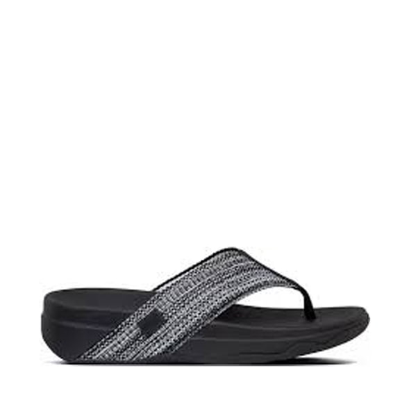 Fitflop Women's Surfa Sandal