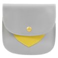thumbnail image 1 of Tampon Storage Bag Portable Large Capacity Student Tampon Bag, 1 of 5