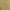 NEW KHAKI, variant on X RAY JEANS Mens Belted 18" Inseam Below Knee Long Cargo Shorts, White, 38