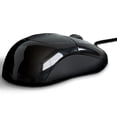thumbnail image 3 of Kit Multimedia Vorago KMS-104 TECLADO MOUSE BOCINAS, 3 of 5