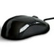 thumbnail image 3 of Kit Multimedia Vorago KMS-104 TECLADO MOUSE BOCINAS, 3 of 5