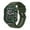C, variant on tumgatte GW55 2.01INCH TFT Display Bluetooth Smart Watch Outdoor Sport Watch Fitness 220mAh Battery Wristband For Android IOS Phones Smart Bracelet IP67 Clearance