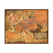 Forbidden Games Victory & Glory: Napoleon