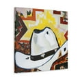 thumbnail image 2 of Cowboy's Western Pride - Canvas, 2 of 10