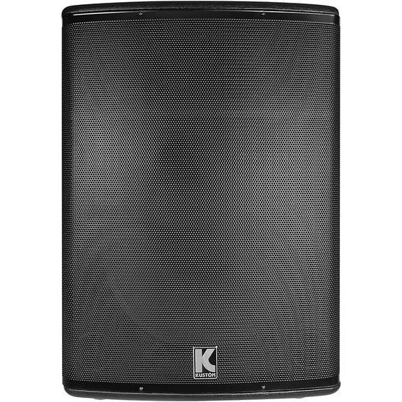 Kustom PA KPX15A 15" Powered Loudspeaker