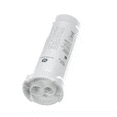GE XWFE Refrigerator Water Filters (WITH CHIP)