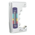 thumbnail image 3 of Digital Battery Tester,Digital Battery Tester Capacity Battery Tester Lithium Battery Power Measuring Tool Time-Tested Durability, 3 of 14
