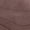 Taupe, variant on No Boundaries Women's Faux Suede Double Lace Sneakers