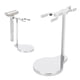 thumbnail image 5 of Soporte para maquinilla de afeitar, soporte para brocha de afeitar para hombres, soporte para brocha de afeitar, soporte para maquinilla de afeitar, tecnología de vanguardia, 5 of 8