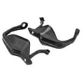 thumbnail image 2 of Escudo de motocicleta Shamjiam para F900R F900XR 2020 protector de guardamanos, 2 of 5