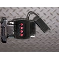 thumbnail image 4 of Innovative Products of America 7866 4/5-Way Pin Trailer Circuit Tester, One Size, 4 of 5