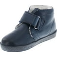 thumbnail image 3 of Falcotto Boys 1216  First Walker with Easy Closure, 3 of 4