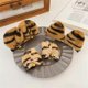 thumbnail image 4 of Cute Tiger Hair Clips Tiger Ears Hair Side Clips Lovely Animal Ear Hair Barrettes Cartoon Hairpin Halloween Headwear, 4 of 4