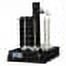 thumbnail image 2 of Vinpower Titan Supreme SUP1000-S8T-BD-BK - Disk duplicator - slots: 1000 - BD-RE x 8 - max drives: 8 - external - black, 2 of 2