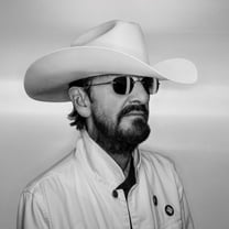 Ringo Starr - Look Up - Music & Performance - CD
