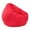 A, variant on Leutsin Bean Bag Chair Cover,Bean Bag Chairs for Kids,Bean Bag for Adults and Kids Sofa Chair Storage,Lazy Bean Bag Chair Cover,Waterproof Zippered Bean Bag Canvas Chair Cover Without Filling