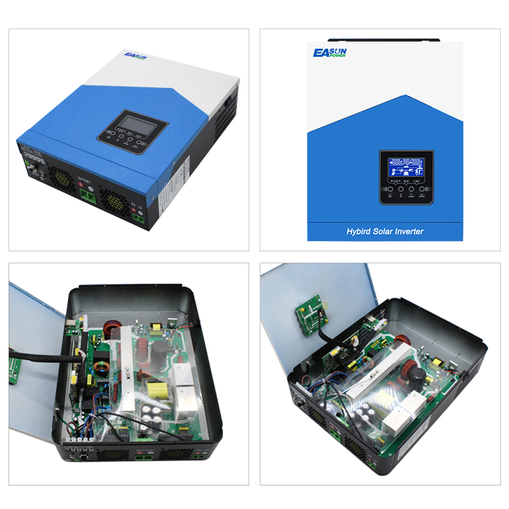 Charge and discharge controller,Solar Battery Inverter Solar Inverter Solar Mttp Solar Dsfen Re Battery Re Pure Sine Mttp Battery Re Inverter Mewmewcat Siuke And Solar Buzhi