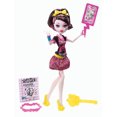 thumbnail image 3 of Monster High Save Frankie Draculaura, 3 of 3