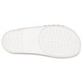 thumbnail image 4 of Crocs Adult Bayaband Slide Sandals, 4 of 6