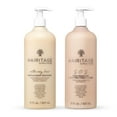 thumbnail image 1 of Set de champú y acondicionador Hairitage Outta My Hair de 620 ml, 1 of 4