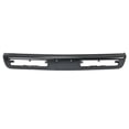 thumbnail image 1 of DEFENSA D21 1994 al 2008 NISSAN Delantera TONG YANG  ., 1 of 4