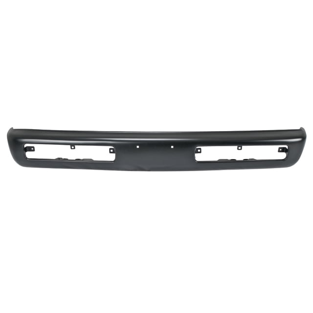 DEFENSA D21 1994 al 2008 NISSAN Delantera TONG YANG .