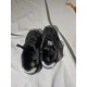 thumbnail image 5 of New Balance Shoe Mens 5.5 Black 990v4 Suede Running Sneakers KJ990BSG, 5 of 6