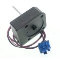 thumbnail image 2 of Para el conjunto del motor del ventilador del condensador del refrigerador LG, DC 13V 1.5, 2 of 6