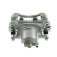 thumbnail image 4 of Geelife 2x Disc Brake Caliper w/ Bracket Front&nbsp;For Toyota 02-06 Camry Sedan l4&nbsp;2.4L 3.0L, 4 of 7